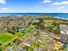 2/27 Kemblawarra Road, Warrawong, NSW 2502-Image