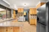 2/27 Kemblawarra Road, Warrawong, NSW 2502-Image