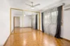 2/27 Kemblawarra Road, Warrawong, NSW 2502-Image
