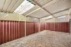 2/27 Kemblawarra Road, Warrawong, NSW 2502-Image
