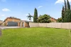 2/27 Kemblawarra Road, Warrawong, NSW 2502-Image