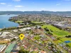 2/27 Kemblawarra Road, Warrawong, NSW 2502-Image