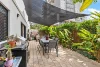 2/27 Latham Street, Chermside, Qld 4032-Image