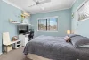2/27 Latham Street, Chermside, Qld 4032-Image