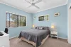 2/27 Latham Street, Chermside, Qld 4032-Image