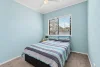 2/27 Latham Street, Chermside, Qld 4032-Image