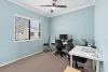 2/27 Latham Street, Chermside, Qld 4032-Image