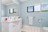 2/27 Latham Street, Chermside, Qld 4032-Image