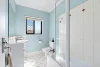 2/27 Latham Street, Chermside, Qld 4032-Image