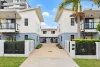 2/27 Latham Street, Chermside, Qld 4032-Image