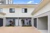 2/27 Latham Street, Chermside, Qld 4032-Image