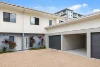 2/27 Latham Street, Chermside, Qld 4032-Image