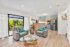 2/27 Latham Street, Chermside, Qld 4032-Image