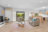 2/27 Latham Street, Chermside, Qld 4032-Image