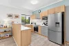 2/27 Latham Street, Chermside, Qld 4032-Image