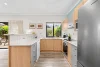 2/27 Latham Street, Chermside, Qld 4032-Image