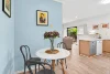 2/27 Latham Street, Chermside, Qld 4032-Image