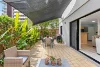 2/27 Latham Street, Chermside, Qld 4032-Image