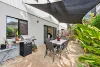 2/27 Latham Street, Chermside, Qld 4032-Image