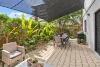2/27 Latham Street, Chermside, Qld 4032-Image