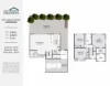 2/27 Latham Street, Chermside, Qld 4032-Floorplan