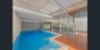 2/27 Lenneberg St, Southport, Qld 4215