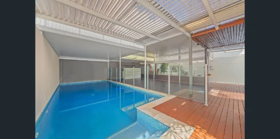 2/27 Lenneberg St, Southport, Qld 4215 - For Rent