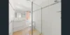 2/27 Lenneberg St, Southport, Qld 4215-Image