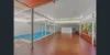 2/27 Lenneberg St, Southport, Qld 4215-Image