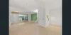 2/27 Lenneberg St, Southport, Qld 4215-Image