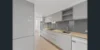 2/27 Lenneberg St, Southport, Qld 4215-Image