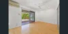 2/27 Lenneberg St, Southport, Qld 4215-Image