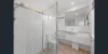 2/27 Lenneberg St, Southport, Qld 4215-Image
