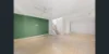 2/27 Lenneberg St, Southport, Qld 4215-Image