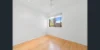 2/27 Lenneberg St, Southport, Qld 4215-Image