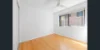 2/27 Lenneberg St, Southport, Qld 4215-Image