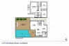 2/27 Lenneberg St, Southport, Qld 4215-Floorplan