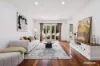 2/27 Oxford Street, Box Hill, Vic 3128-Image