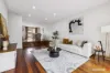 2/27 Oxford Street, Box Hill, Vic 3128-Image