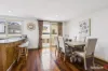 2/27 Oxford Street, Box Hill, Vic 3128-Image