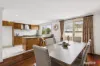 2/27 Oxford Street, Box Hill, Vic 3128-Image