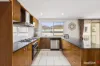 2/27 Oxford Street, Box Hill, Vic 3128-Image