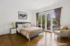 2/27 Oxford Street, Box Hill, Vic 3128-Image