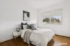 2/27 Oxford Street, Box Hill, Vic 3128-Image