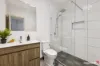 2/27 Oxford Street, Box Hill, Vic 3128-Image