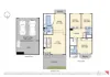 2/27 Oxford Street, Box Hill, Vic 3128-Floorplan