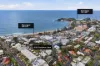 2/27 Painters Lane, Terrigal, NSW 2260