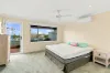 2/27 Painters Lane, Terrigal, NSW 2260-Image