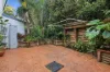 2/27 Painters Lane, Terrigal, NSW 2260-Image