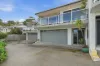 2/27 Painters Lane, Terrigal, NSW 2260-Image